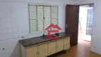 Foto 75 de Imóvel Comercial com 3 Quartos à venda, 147m² em Vila Monte Serrat, Cotia