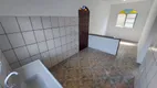 Foto 5 de Apartamento com 2 Quartos para alugar, 66m² em Vargem Grande, Florianópolis