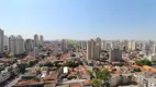 Foto 7 de Apartamento com 2 Quartos à venda, 120m² em Ipiranga, São Paulo