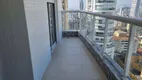Foto 5 de Apartamento com 2 Quartos à venda, 65m² em Boqueirão, Santos