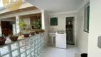 Foto 27 de Casa de Condomínio com 3 Quartos à venda, 292m² em Freguesia- Jacarepaguá, Rio de Janeiro