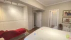 Foto 16 de Apartamento com 3 Quartos à venda, 140m² em Vila Boa Vista, Santo André