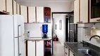 Foto 27 de Apartamento com 3 Quartos à venda, 107m² em Vila Luis Antonio, Guarujá