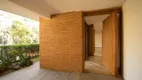 Foto 33 de Casa de Condomínio com 5 Quartos à venda, 1300m² em Chácara Flora, São Paulo