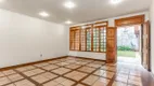 Foto 3 de Casa com 4 Quartos para venda ou aluguel, 494m² em Jardim Paulista, São Paulo