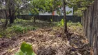 Foto 6 de Lote/Terreno à venda, 600m² em Aldeia dos Camarás, Camaragibe