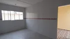 Foto 9 de Casa com 3 Quartos à venda, 120m² em Jussara, Mongaguá