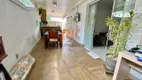 Foto 20 de Apartamento com 3 Quartos à venda, 226m² em Itapoã, Belo Horizonte