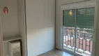 Foto 7 de Apartamento com 2 Quartos à venda, 80m² em Jardim Dom Bosco, Campinas