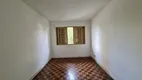 Foto 11 de Sobrado com 3 Quartos para alugar, 160m² em Vila Bertioga, São Paulo