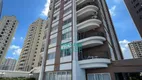 Foto 19 de Apartamento com 3 Quartos à venda, 95m² em Vila Leopoldina, São Paulo