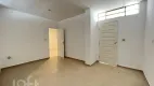 Foto 12 de Casa com 3 Quartos à venda, 131m² em Brooklin, São Paulo