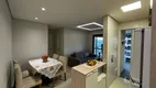 Foto 14 de Apartamento com 2 Quartos à venda, 61m² em Vila Leopoldina, São Paulo