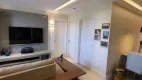 Foto 16 de Apartamento com 3 Quartos à venda, 76m² em Norte (Águas Claras), Brasília