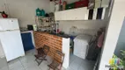 Foto 21 de Casa com 3 Quartos à venda, 139m² em , São Francisco do Sul