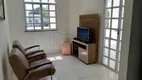 Foto 11 de Casa de Condomínio com 6 Quartos à venda, 410m² em Zona de Expansao Mosqueiro, Aracaju