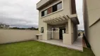 Foto 4 de Casa com 3 Quartos à venda, 127m² em Benedito, Indaial