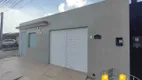 Foto 3 de Casa de Condomínio com 3 Quartos à venda, 110m² em Benedito Bentes, Maceió