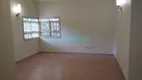 Foto 16 de Casa com 3 Quartos para alugar, 280m² em Serra dos Lagos, Cajamar