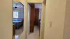 Foto 13 de Apartamento com 1 Quarto à venda, 58m² em Bela Vista, São Paulo