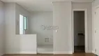 Foto 7 de Apartamento com 3 Quartos à venda, 90m² em Alto da Rua XV, Curitiba