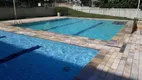 Foto 15 de Apartamento com 2 Quartos à venda, 43m² em Ribeirao Verde, Ribeirão Preto