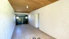 Foto 13 de Casa com 3 Quartos à venda, 120m² em Centro, Imbé