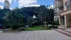 Foto 27 de Apartamento com 2 Quartos para alugar, 53m² em Barra Funda, São Paulo