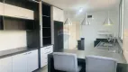 Foto 8 de Apartamento com 4 Quartos à venda, 184m² em Aclimação, São Paulo