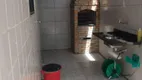 Foto 10 de Apartamento com 2 Quartos à venda, 55m² em Cuiá, João Pessoa