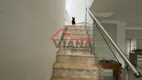 Foto 7 de Sobrado com 3 Quartos à venda, 215m² em Jardim Esplanada II, Indaiatuba