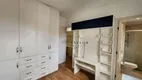 Foto 20 de Apartamento com 3 Quartos à venda, 132m² em Brooklin, São Paulo