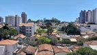 Foto 20 de Apartamento com 2 Quartos para venda ou aluguel, 72m² em Jardim Bethania, São Carlos