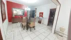 Foto 5 de Casa com 4 Quartos à venda, 295m² em Rio Branco, Canoas