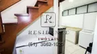 Foto 40 de Casa com 5 Quartos à venda, 817m² em Vila Assunção, Porto Alegre