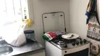 Foto 17 de Apartamento com 3 Quartos à venda, 131m² em Centro, Caxias do Sul