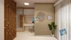 Foto 13 de Casa de Condomínio com 3 Quartos à venda, 128m² em , Porto Seguro