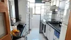 Foto 7 de Apartamento com 2 Quartos à venda, 74m² em Sacomã, São Paulo