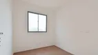 Foto 32 de Apartamento com 2 Quartos à venda, 40m² em Barra Funda, São Paulo