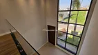 Foto 49 de Casa de Condomínio com 3 Quartos à venda, 251m² em Residencial Milano, Indaiatuba