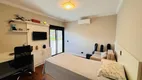 Foto 16 de Casa de Condomínio com 4 Quartos para alugar, 520m² em Alphaville, Barueri