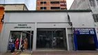 Foto 21 de Prédio Comercial com 24 Quartos à venda, 11466m² em Santo Amaro, São Paulo