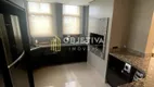 Foto 12 de Cobertura com 2 Quartos à venda, 435m² em Centro, Novo Hamburgo