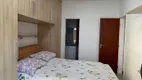 Foto 12 de Apartamento com 2 Quartos à venda, 94m² em Vila Nova, Cabo Frio