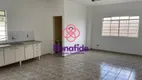 Foto 10 de Sala Comercial para alugar, 240m² em Jardim Pacaembú, Jundiaí