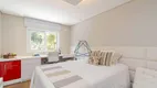 Foto 38 de Casa de Condomínio com 4 Quartos à venda, 300m² em Pilarzinho, Curitiba