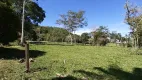 Foto 7 de Fazenda/Sítio com 3 Quartos à venda, 85400m² em Zona Rural, Ribeirão Bonito