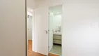 Foto 24 de Apartamento com 3 Quartos à venda, 131m² em Bela Aliança, São Paulo