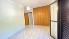 Foto 10 de Sobrado com 3 Quartos à venda, 250m² em Bela Vista, Jundiaí