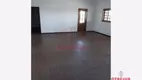 Foto 8 de Fazenda/Sítio com 3 Quartos à venda, 180m² em Parque Monte Bianco, Aracoiaba da Serra